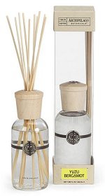 Yuzu Bergamot Diffuser<br>Archipelago Botanicals